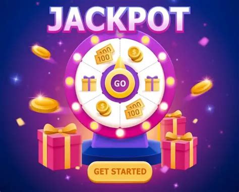 Get Ready for Jackpot Magic: The Ultimate Facebook Game